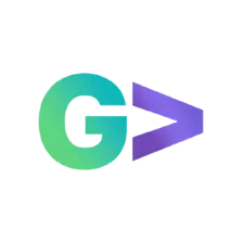 GefyDev Logo